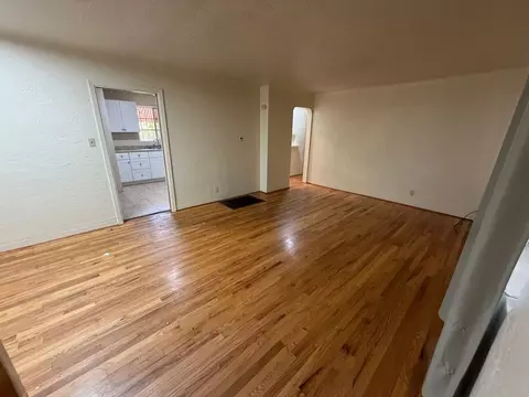1030 Truman St SE, Albuquerque, NM 87108