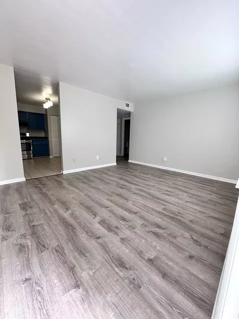 1859 Kingston Ave, Norfolk, VA 23503