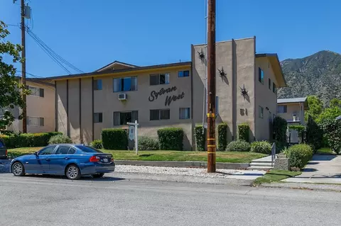 51 Esperanza Ave, Sierra Madre, CA 91024