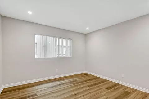 51 Esperanza Ave, Sierra Madre, CA 91024 photo 11
