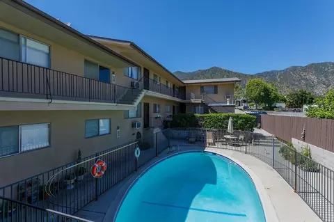 51 Esperanza Ave, Sierra Madre, CA 91024 photo 4