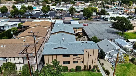 51 Esperanza Ave, Sierra Madre, CA 91024 photo 7
