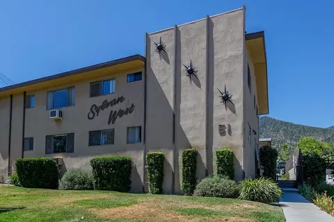 51 Esperanza Ave, Sierra Madre, CA 91024 photo 10