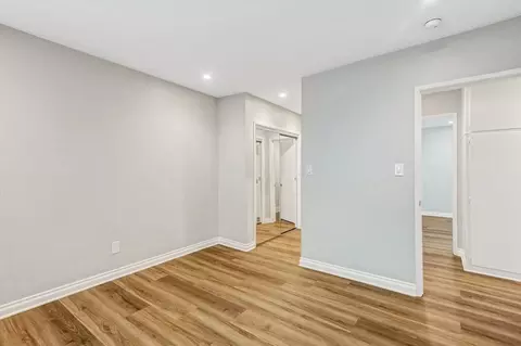 51 Esperanza Ave, Sierra Madre, CA 91024 photo 13