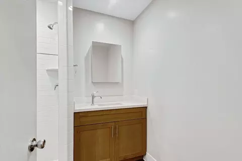 51 Esperanza Ave, Sierra Madre, CA 91024 photo 15