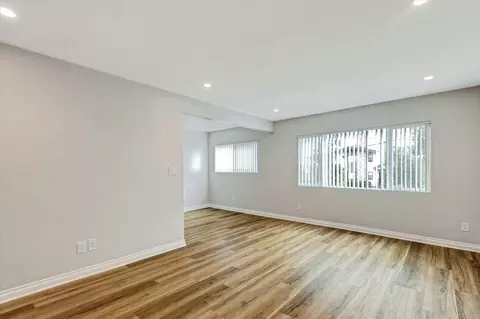 51 Esperanza Ave, Sierra Madre, CA 91024 photo 5