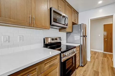 51 Esperanza Ave, Sierra Madre, CA 91024 photo 8