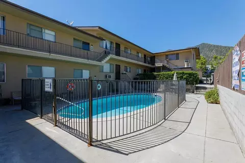 51 Esperanza Ave, Sierra Madre, CA 91024 photo 3