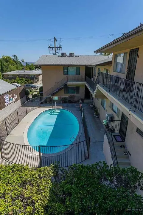 51 Esperanza Ave, Sierra Madre, CA 91024 photo 6