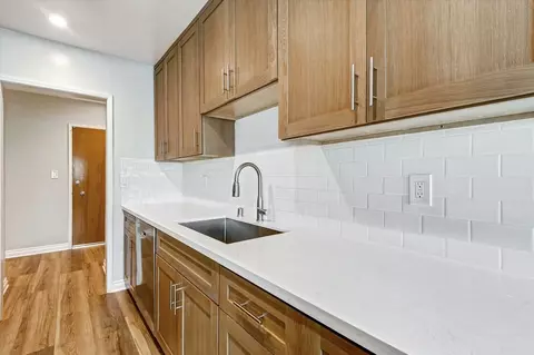 51 Esperanza Ave, Sierra Madre, CA 91024 photo 9