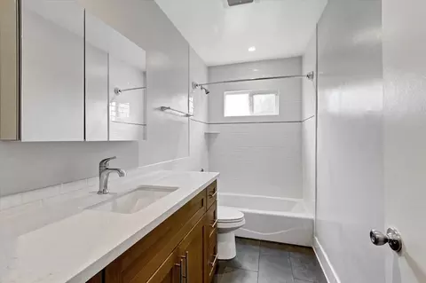 51 Esperanza Ave, Sierra Madre, CA 91024 photo 19