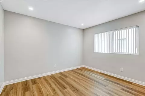 51 Esperanza Ave, Sierra Madre, CA 91024 photo 16