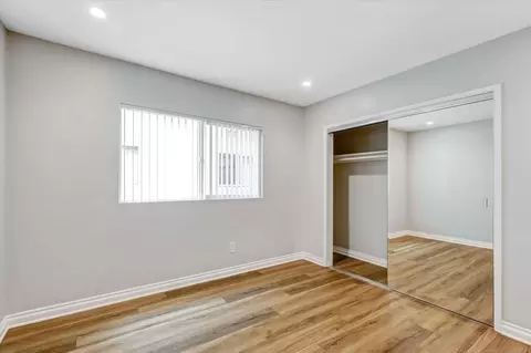 51 Esperanza Ave, Sierra Madre, CA 91024 photo 18
