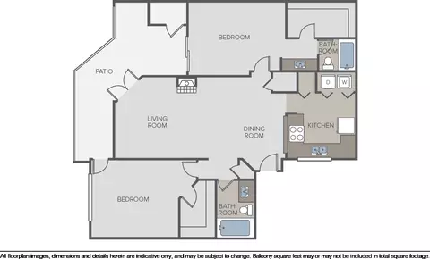 11795 Stoney Peak Dr, San Diego, CA 92128