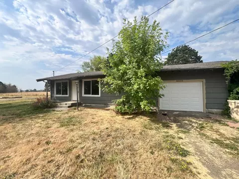 34231 Riverside Dr SW, Albany, OR 97321
