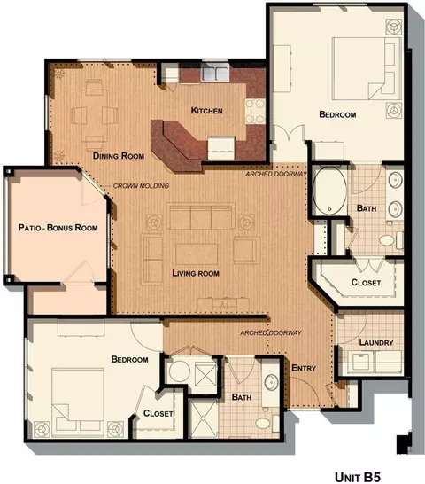 300 Cosgrove Ave, Chapel Hill, NC 27514