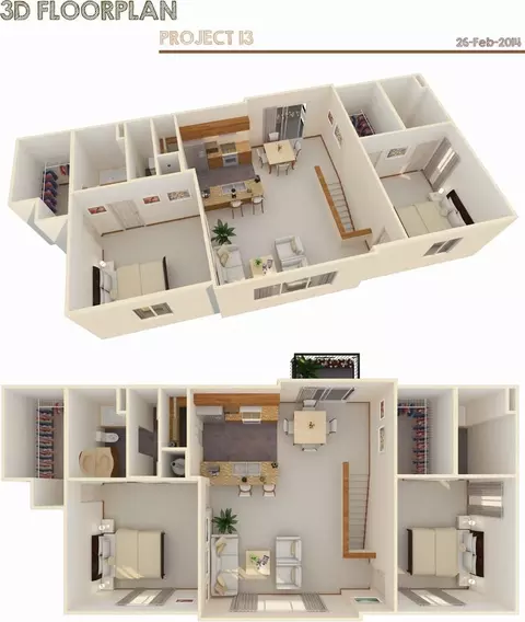 4060 N Reed Ave, Maize, KS 67101