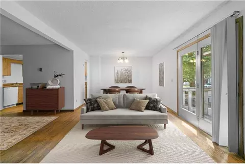 941-951 941-951 17th Ave Se 942 15th Ave SE, Minneapolis, MN 55414