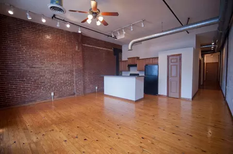 505 N Jefferson Ave, Springfield, MO 65806