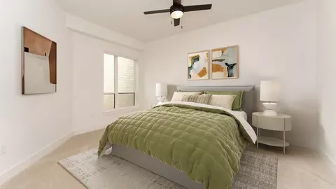 17727 Addison Rd, Dallas, TX 75287 photo 21