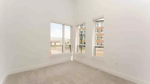17727 Addison Rd, Dallas, TX 75287 photo 13