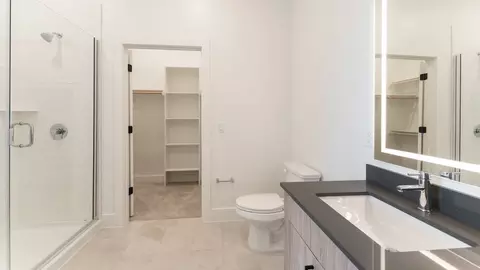 17727 Addison Rd, Dallas, TX 75287 photo 16