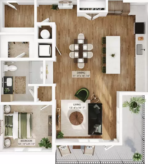 17727 Addison Rd, Dallas, TX 75287