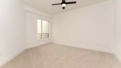 17727 Addison Rd, Dallas, TX 75287 photo 20