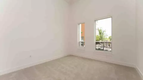 17727 Addison Rd, Dallas, TX 75287 photo 14