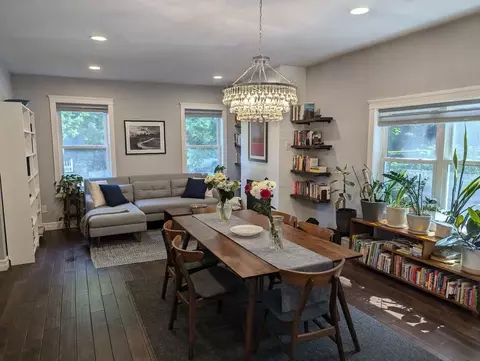 320 D St, Boston, MA 02127