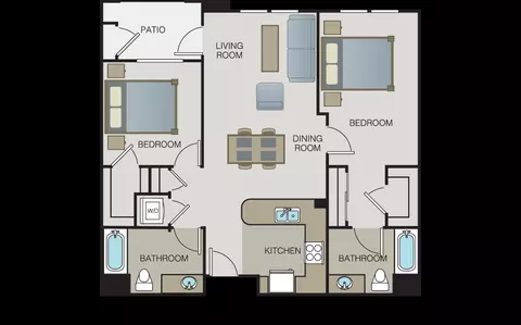 817 N 10th St, San Jose, CA 95112