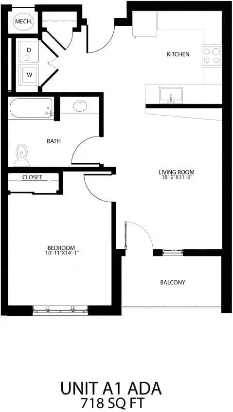 1605 Sheridan Blvd, Lakewood, CO 80214