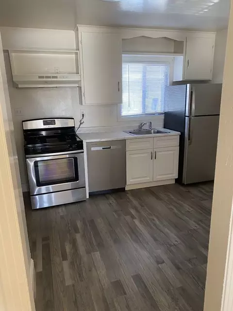 205 N Bayview Ave, Sunnyvale, CA 94086 photo 6