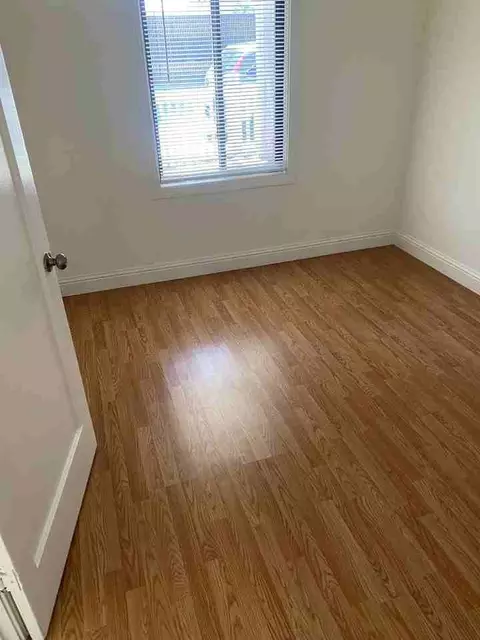 205 N Bayview Ave, Sunnyvale, CA 94086 photo 4