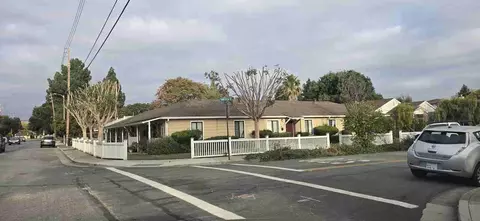 205 N Bayview Ave, Sunnyvale, CA 94086 photo 10