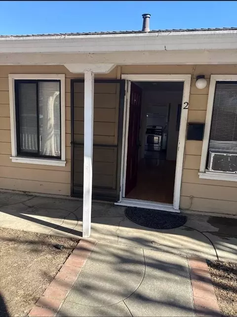 205 N Bayview Ave, Sunnyvale, CA 94086 photo 11