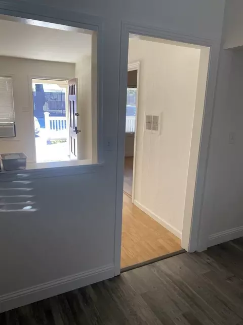 205 N Bayview Ave, Sunnyvale, CA 94086 photo 5