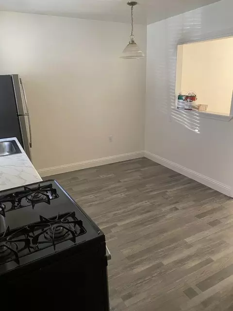 205 N Bayview Ave, Sunnyvale, CA 94086 photo 7