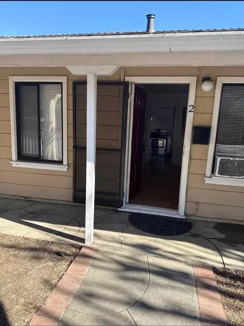 205 N Bayview Ave, Sunnyvale, CA 94086 photo 9
