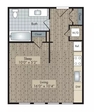 4021 Ridge Ave, Philadelphia, PA 19129