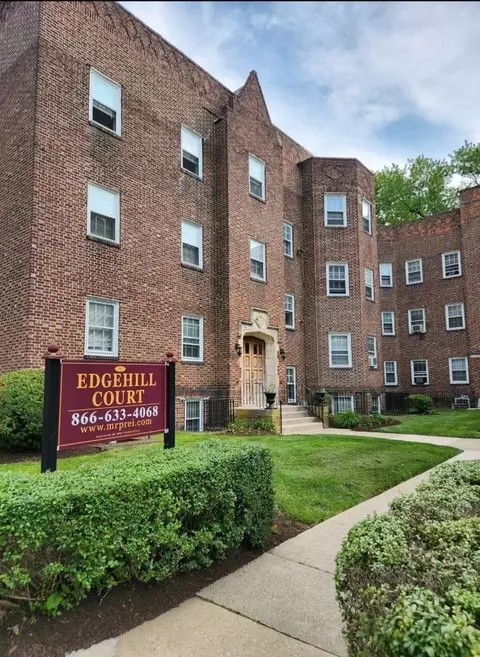 25 Old Lancaster Rd, Bala Cynwyd, PA 19004