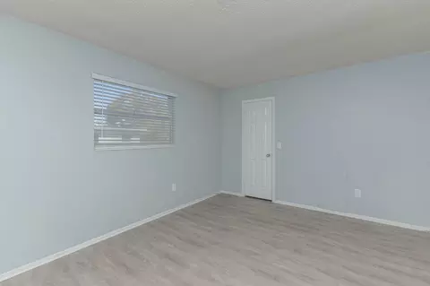 3980 64th St N, Saint Petersburg, FL 33709