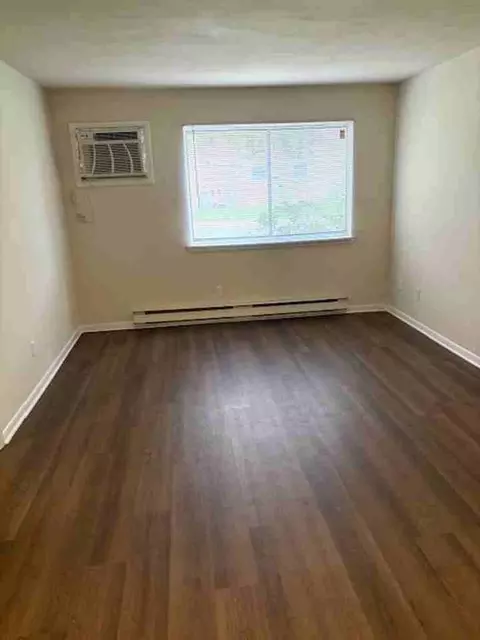 4800 Apple Orchard Ct, Virginia Beach, VA 23455