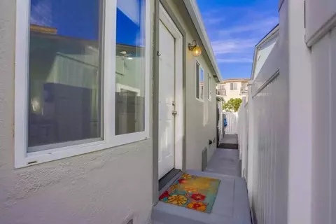 803 San Luis Obispo Pl, San Diego, CA 92109