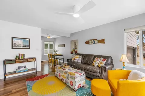 803 San Luis Obispo Pl, San Diego, CA 92109