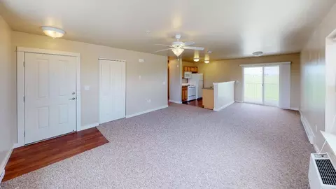 2980 Trout Meadows Rd, Bozeman, MT 59718