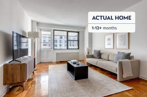 315 E 86th St, New York, NY 10028