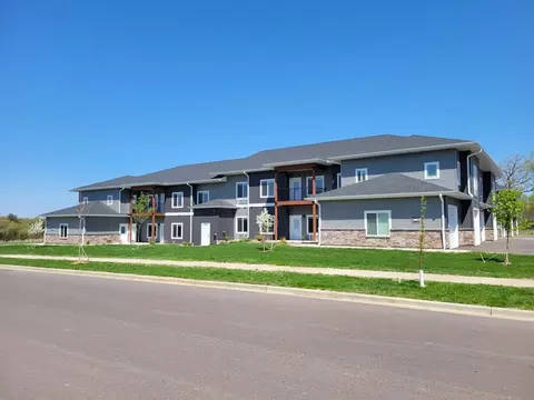 1926 11th Ave E, Menomonie, WI 54751