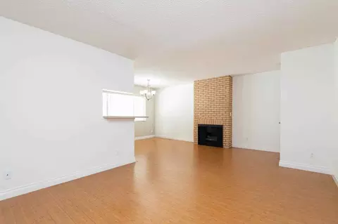 12611 Pacific Ave, Los Angeles, CA 90066