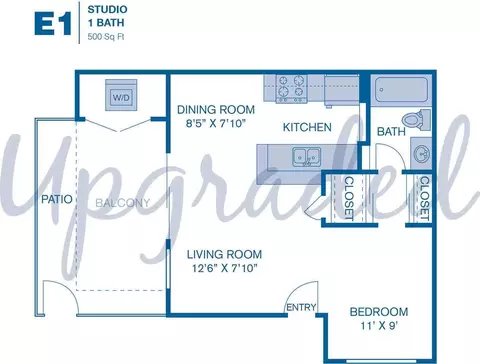 11102 Caminito Alvarez, San Diego, CA 92126
